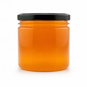 miel d'été