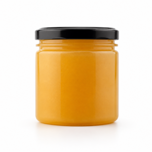 miel de tournesol