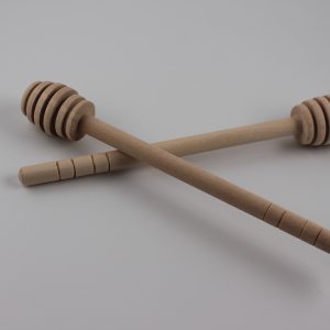 Nos Cuillères à miel
