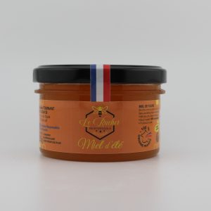 Miel d’Été – 100% artisanal