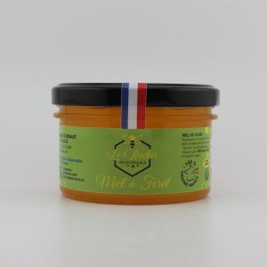 Miel de Forêt – 100% artisanal