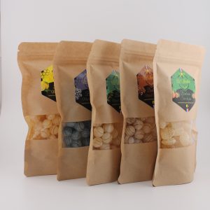 Nos Bonbons
