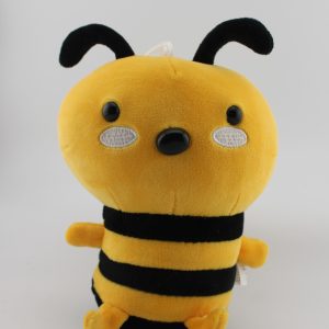 Peluche Abeille  20cm
