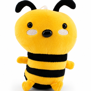 Nos Peluches