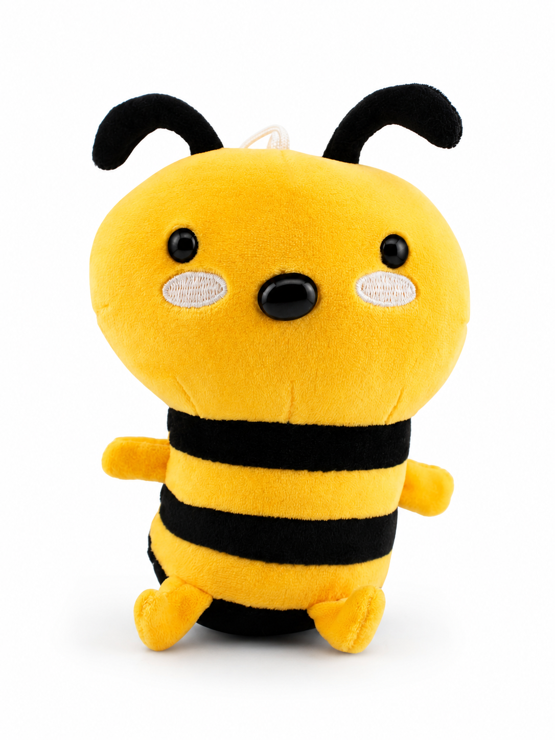 peluche