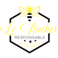 logo fond transparent